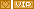 VIP tagı